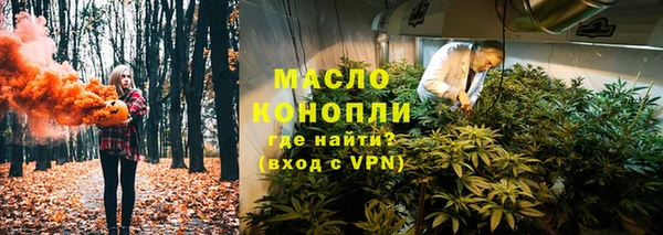 дурь Богданович